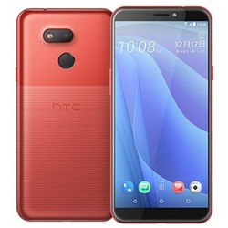Замена разъема зарядки на телефоне HTC Desire 12s в Сургуте